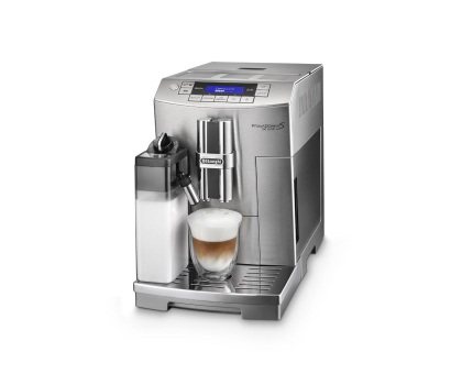 Ekspres i kawa DeLonghi Primadonna ECAM 28.465.M